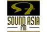 Sound Asia 88.0 FM