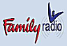 Radio 316 103.9 FM