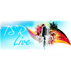TSR Live