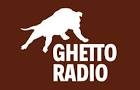Ghetto Radio - 89.5 FM
