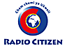 Radio Citizen 106.7 FM