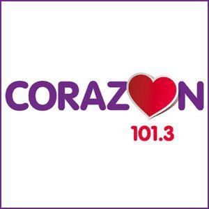 Radio Corazon FM