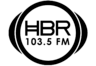 HBR 103.5 FM