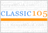 Classic 105 105.2 FM