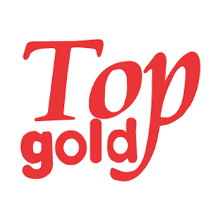 Top Gold