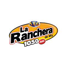 XEG - La Ranchera de Monterrey 1050 AM
