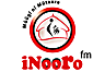 Inooro FM 88.90
