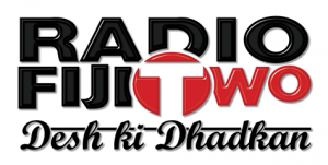 Radio Fiji Two - 105.2 FM