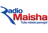 Radio Maisha 102.7 FM
