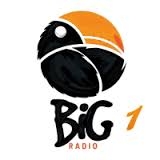 Big Radio 1 - 93.6 FM