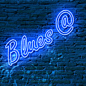 Blues Radio