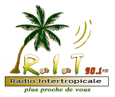 Radio Inter Tropicale