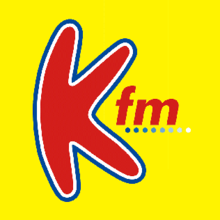 K FM