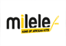 Milele 93.6 FM