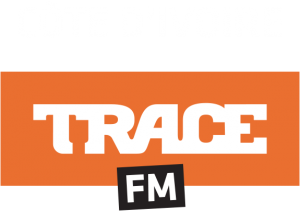 Trace FM - 95.0 FM