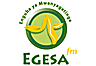 Egesa FM 98.6