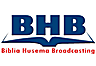 BHB FM 102.5