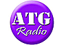 ATG Radio Kenya 91.1 FM