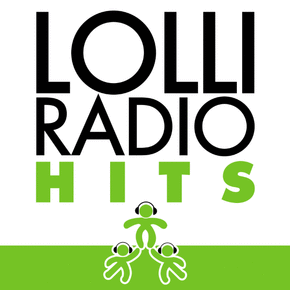 Lolli Radio - Hits