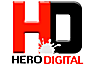 Hero Radio 99.0 FM