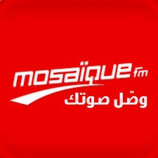 Mosaique FM - 94.9 FM
