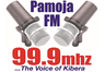 Pamoja FM 99.9 FM