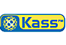 Kass FM 91.0