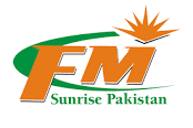 FM Sunrise Pakistan