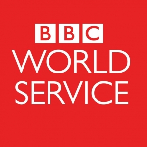 BBC WS W Africa - BBC World Service West Africa