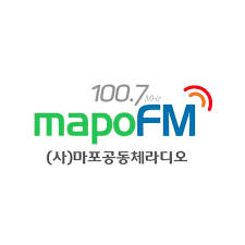 Mapo FM