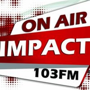Impact Radio-103.0 FM