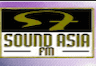 Sound Asia 88.0 FM Nairobi