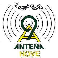 Radio Antena Nove - 91.3 FM
