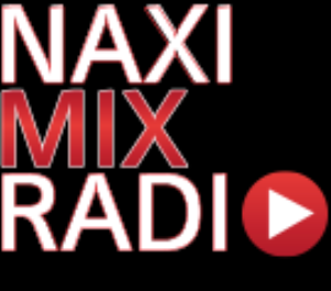 Usce Shopping Radio by Naxi