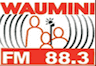Radio Waumini 88.3 FM Nairobi