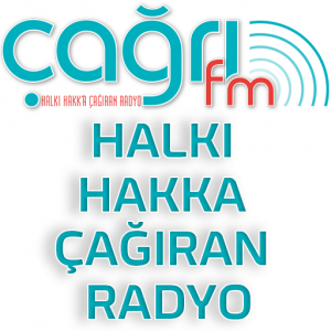 Diyarbakir Cagri FM