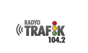 Trafik Radyo-104.2 FM
