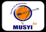 Musyi FM Nairobi