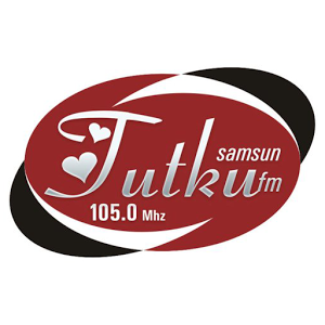 Tutku FM - Samsun