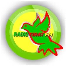 Firat FM