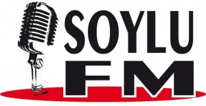 Soylu FM-94.1 FM