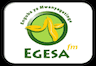 Egesa FM 98.6 Nairobi