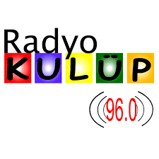 Radyo Kulüp 96.0 FM