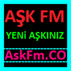 AŞK FM
