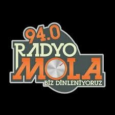 Radyo Mola-94.5 FM