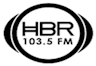 HBR 103.5 FM Nairobi