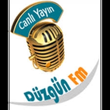 Duzgun FM