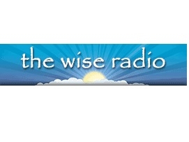 The Wise Radio