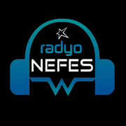 Radyo Nefes