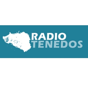 Radio Tenedos